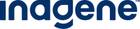 Inagene Partner