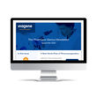 Inagene Precision Insights Newsletters