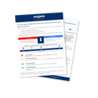 Patient Counselling Tool